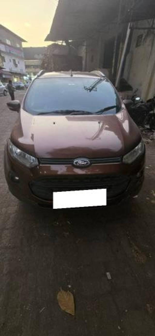 https://images10.gaadi.com/usedcar_image/4309245/original/processed_45df0400e1b3adef5e480527f4842142.jpg?imwidth=6400