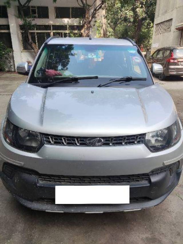 https://images10.gaadi.com/usedcar_image/4309249/original/c28c9311d3f932300ada67dede544048.jpg?imwidth=6400