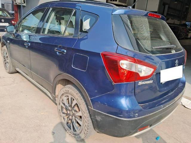 https://images10.gaadi.com/usedcar_image/4309250/original/6fa783142971b7a9841426b66bf0b5fe.jpg?imwidth=6401