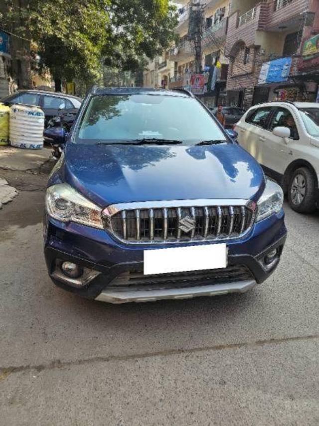 https://images10.gaadi.com/usedcar_image/4309250/original/fa2d2b272e63f197ff7b12ad21d0cb7e.jpg?imwidth=6400