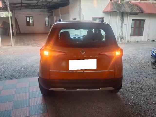 https://images10.gaadi.com/usedcar_image/4309251/original/processed_de7ddee5-ebc0-4ef6-853f-9eb0e6be5dde.jpg?imwidth=6401