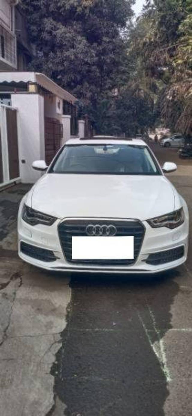 https://images10.gaadi.com/usedcar_image/4309302/original/91ed3e779b7b3ea1e5b26c965b81cd73.jpg?imwidth=6400