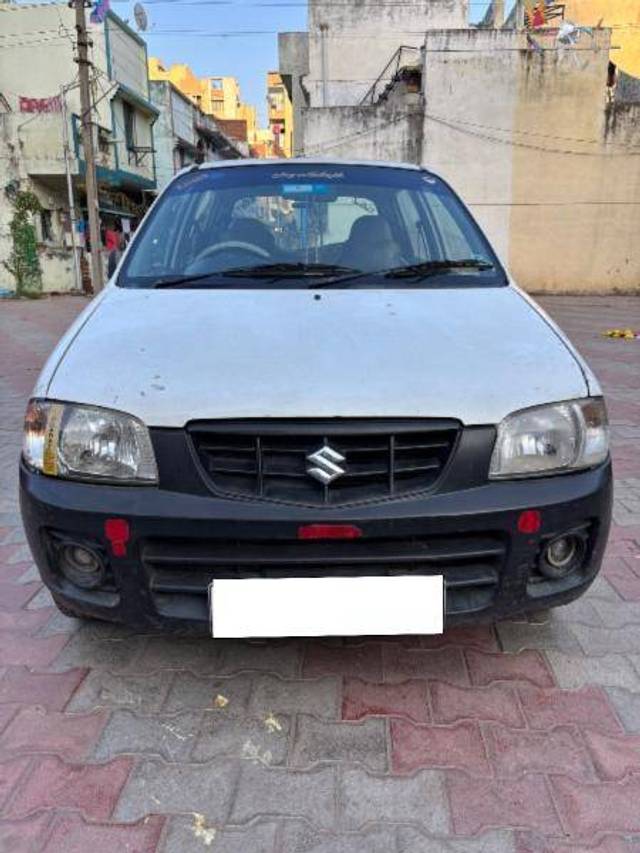 https://images10.gaadi.com/usedcar_image/4309303/original/62b4732dc1370c286ee2600492653b3f.jpeg?imwidth=6400