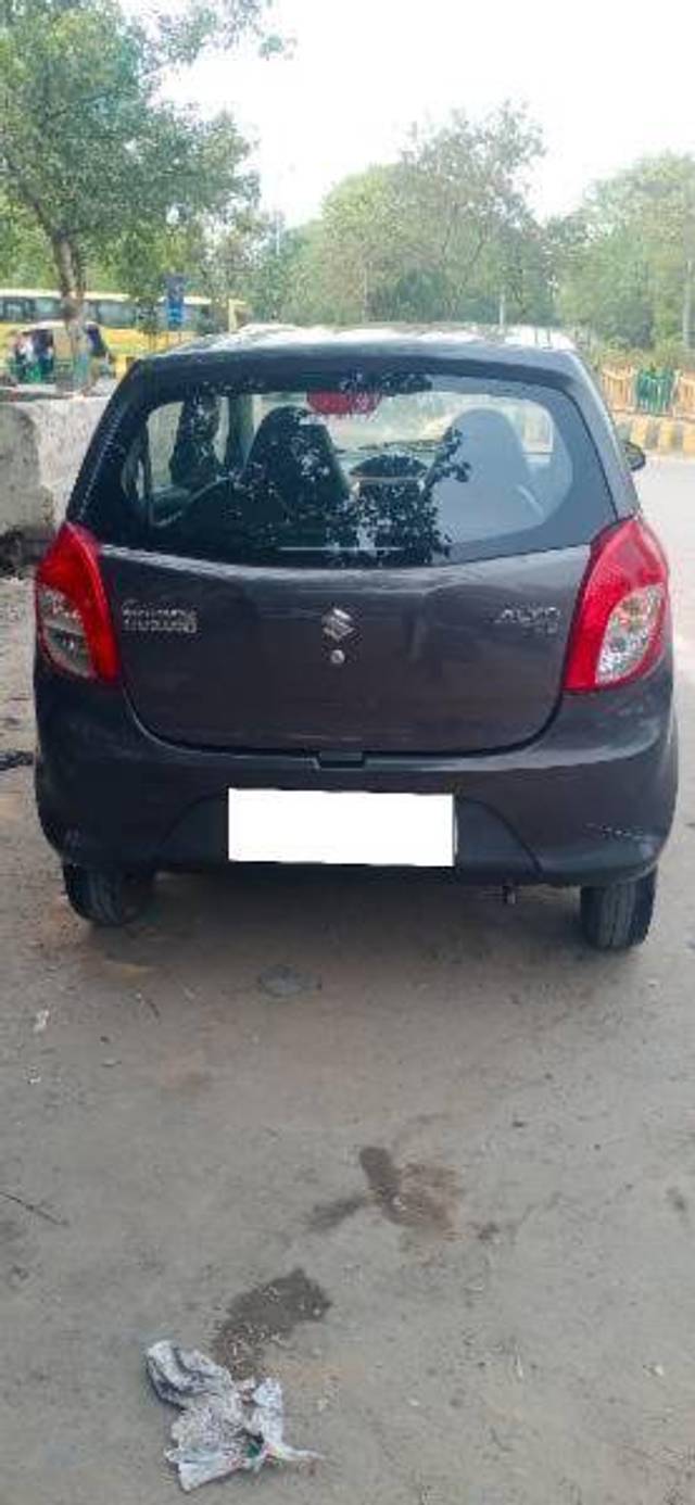 https://images10.gaadi.com/usedcar_image/4309304/original/6744a9f21cbf1230a6bf14b864e01567.jpg?imwidth=6401