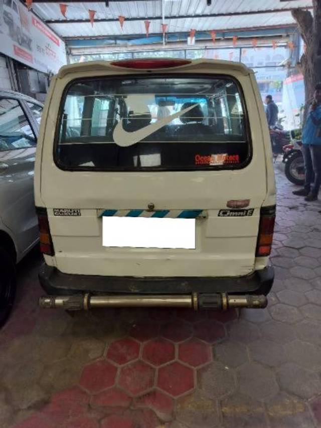 https://images10.gaadi.com/usedcar_image/4309307/original/processed_0886dbe1-1020-4191-8221-d35cf7351449.jpg?imwidth=6401