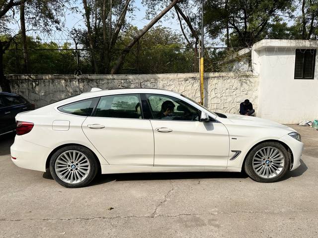 https://images10.gaadi.com/usedcar_image/4309312/original/c210ec3e5f30ffcbeef7523852d67032.jpg?imwidth=6401