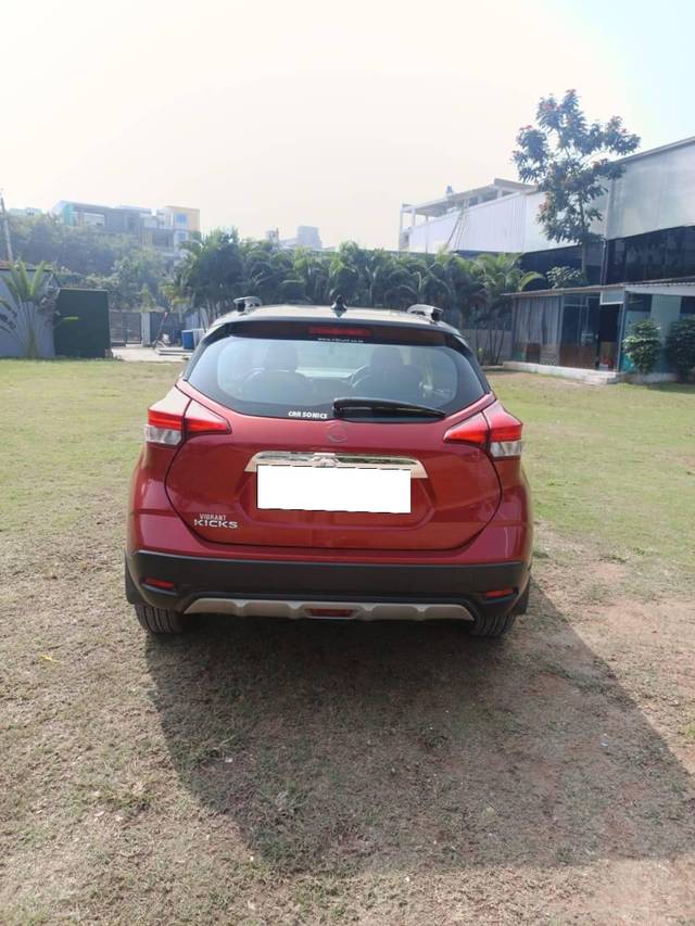 https://images10.gaadi.com/usedcar_image/4309320/original/processed_24c464c302503f199a9efff984aa2f36.jpg?imwidth=6402