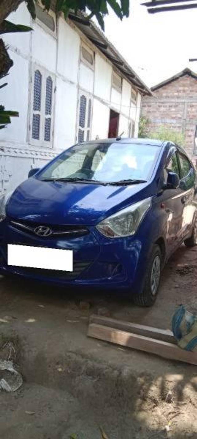 https://images10.gaadi.com/usedcar_image/4309328/original/processed_4a4a3807-1666-4f64-b7e5-d08736306c86.jpg?imwidth=6400