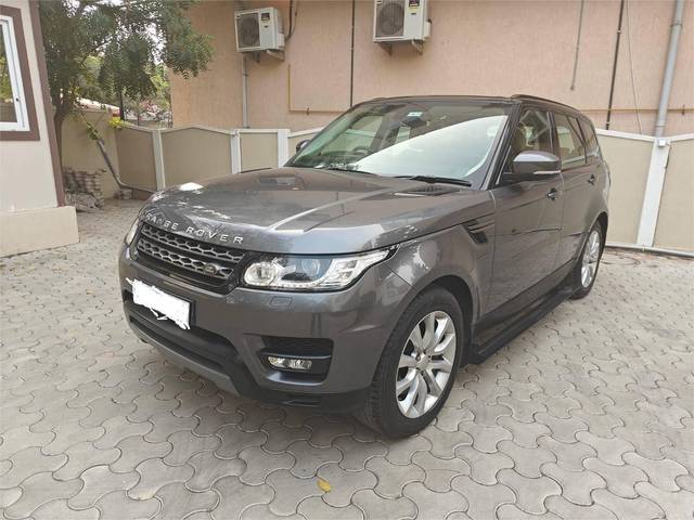 https://images10.gaadi.com/usedcar_image/4309333/original/processed_5b5e78b8ecfa81912b0481661b1c701e.jpg?imwidth=6400