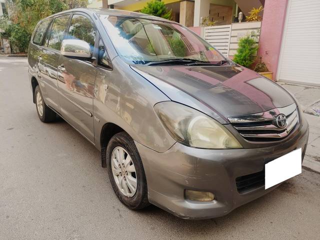 https://images10.gaadi.com/usedcar_image/4309347/original/processed_2ad51d7c83df4d7fdc2f8e8229d02098.jpg?imwidth=6400