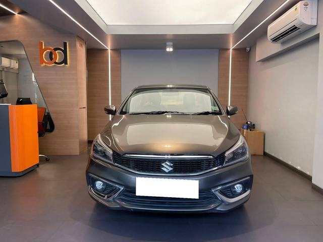 https://images10.gaadi.com/usedcar_image/4309367/original/processed_ad9d843218130c03f6d16bb0d93133e4.jpeg?imwidth=6400