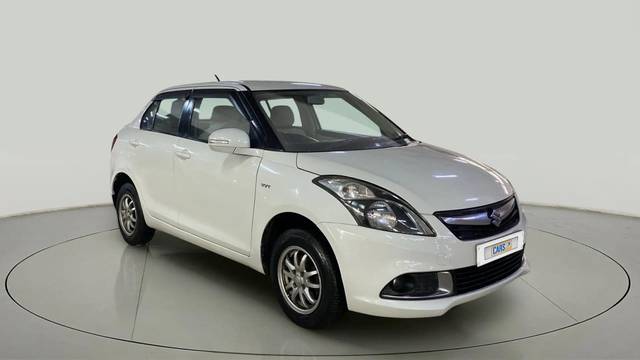 https://images10.gaadi.com/usedcar_image/4309372/original/3ee413e90237265826fd719d9bcf70ae.jpg?imwidth=6400