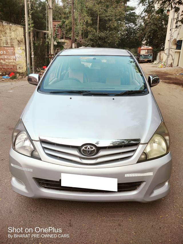 https://images10.gaadi.com/usedcar_image/4309388/original/processed_497ce7e20c80c2edf9e93eb3b9c35500.jpg?imwidth=6400