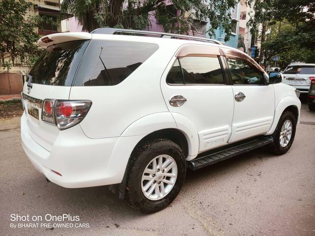 https://images10.gaadi.com/usedcar_image/4309397/original/processed_e3b2397139ce6d6844edfa606debd673.jpg?imwidth=6401