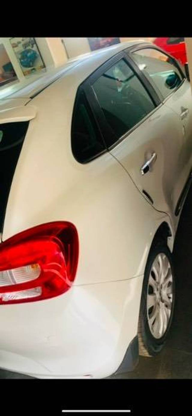 https://images10.gaadi.com/usedcar_image/4309401/original/4b089dad12c5b5793f2402cf625bd793.png?imwidth=6402