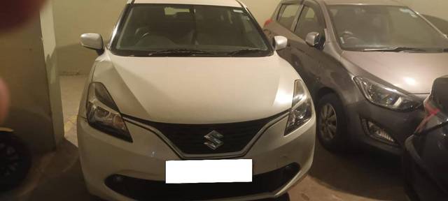 https://images10.gaadi.com/usedcar_image/4309401/original/6fbb369733ab438e7a3f99a26bddcc81.jpeg?imwidth=6400