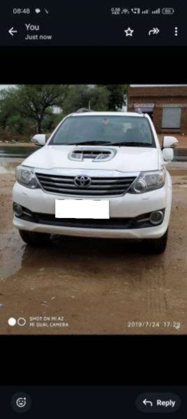 https://images10.gaadi.com/usedcar_image/4309404/original/4e42c61e7453fddb6ff759bbeb12de3f.jpg?imwidth=6400