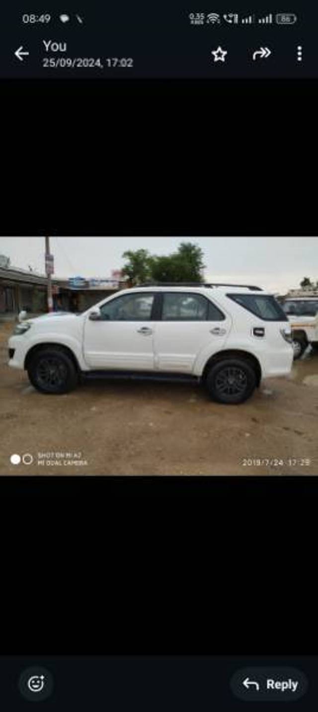 https://images10.gaadi.com/usedcar_image/4309404/original/9b0df6c4399a29581656a46387366694.jpg?imwidth=6402