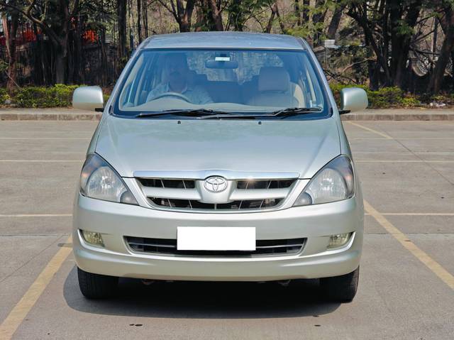 https://images10.gaadi.com/usedcar_image/4309410/original/processed_3ad9e636a809beceafb1fb3481ab5595.jpg?imwidth=6401