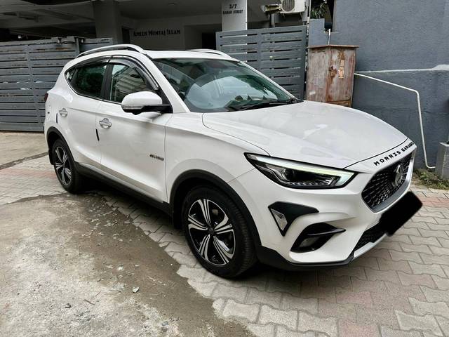 https://images10.gaadi.com/usedcar_image/4309427/original/processed_f04e241b4b2ea999f45e91bc89521e74.jpg?imwidth=6400