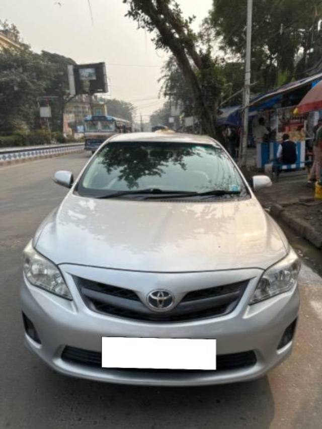 https://images10.gaadi.com/usedcar_image/4309434/original/processed_133273a8-d0c0-4051-b2cf-59e02915a0c4.jpg?imwidth=6400