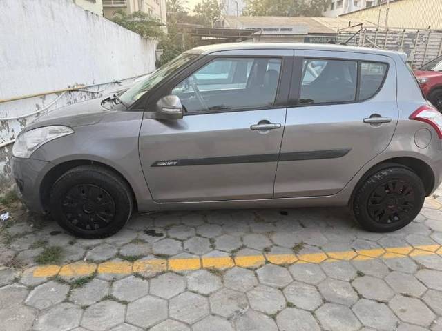 https://images10.gaadi.com/usedcar_image/4309440/original/processed_409bc55e-88a1-4643-959f-ba49da34c0d2.jpg?imwidth=6400