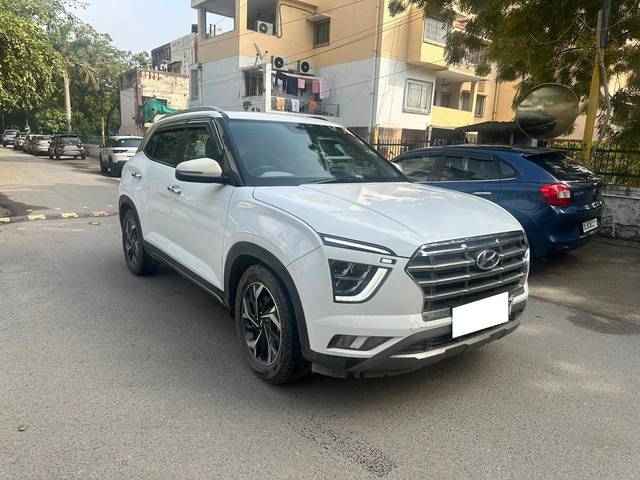 https://images10.gaadi.com/usedcar_image/4309445/original/processed_9260705141052ff94af0da64b1832464.jpg?imwidth=6400