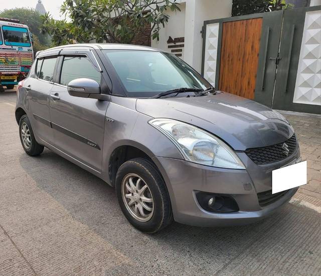 https://images10.gaadi.com/usedcar_image/4309452/original/processed_ea22dfec6e0622a13d01c0f51cd1e289.jpg?imwidth=6400