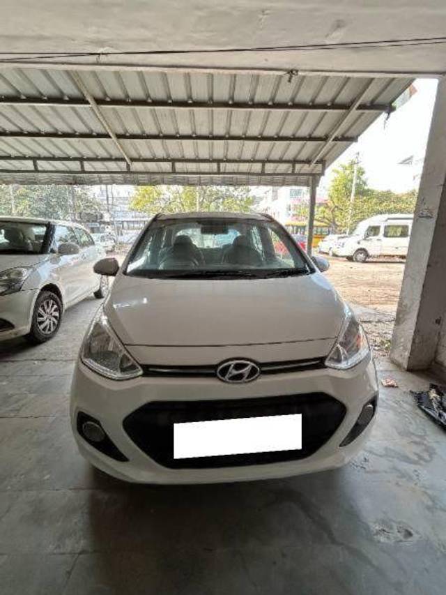 https://images10.gaadi.com/usedcar_image/4309455/original/ebc6e0242661e97e0f1eb81a50759013.jpg?imwidth=6400