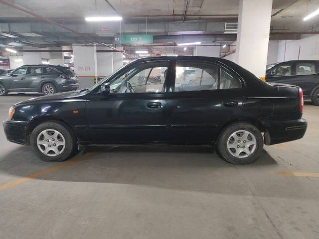 https://images10.gaadi.com/usedcar_image/4309458/original/6d17c16cf79f5f14dfc7277157e1ee41.jpeg?imwidth=6402