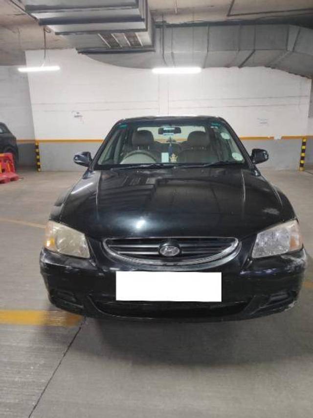 https://images10.gaadi.com/usedcar_image/4309458/original/7f7c320d755f4c767c783e98a0206c4e.jpeg?imwidth=6400