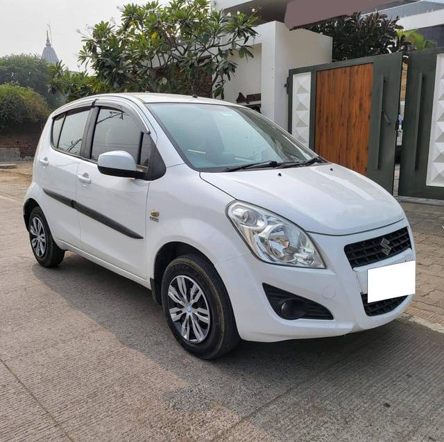 https://images10.gaadi.com/usedcar_image/4309469/original/processed_bce93b6b59c55d79937d0360003b0046.jpg?imwidth=6400