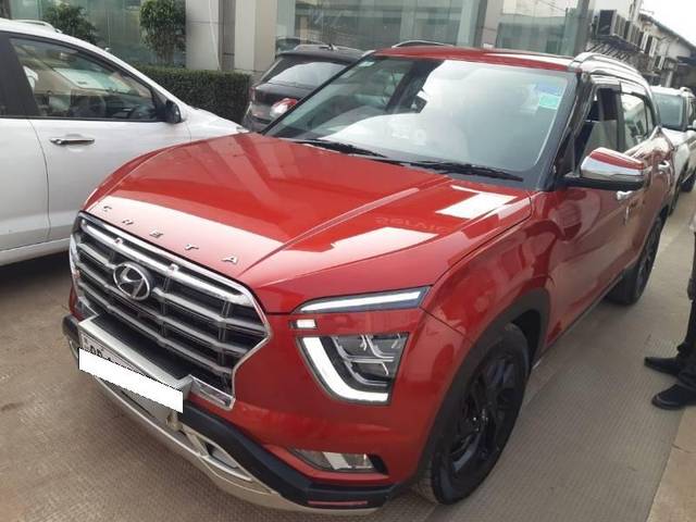 https://images10.gaadi.com/usedcar_image/4309470/original/processed_aa18756e-fb66-48e3-b781-c767728c16ae.jpg?imwidth=6400