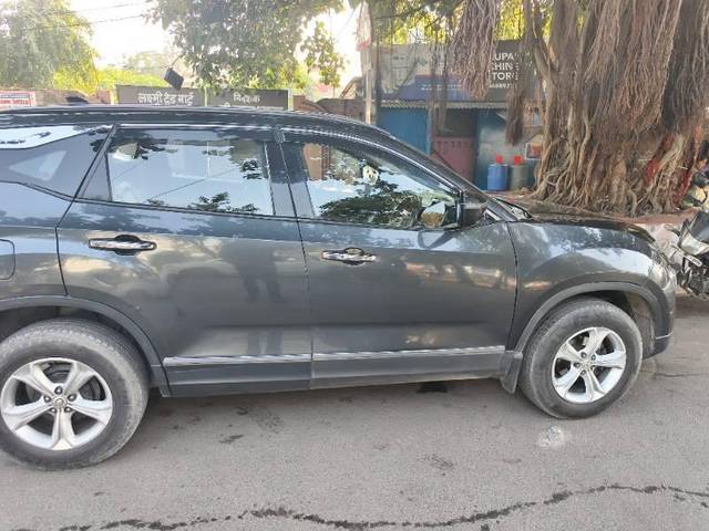 https://images10.gaadi.com/usedcar_image/4309474/original/processed_d6479dd6-ca72-4223-aef6-f5b983f7a709.jpg?imwidth=6401