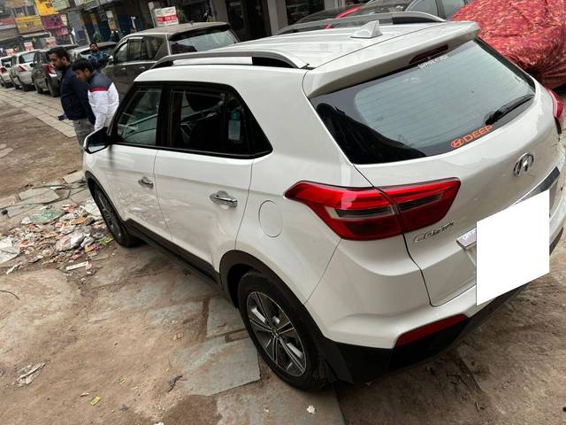 https://images10.gaadi.com/usedcar_image/4309482/original/processed_25d1199bf9676c95930fc99bc083aab6.jpeg?imwidth=6402