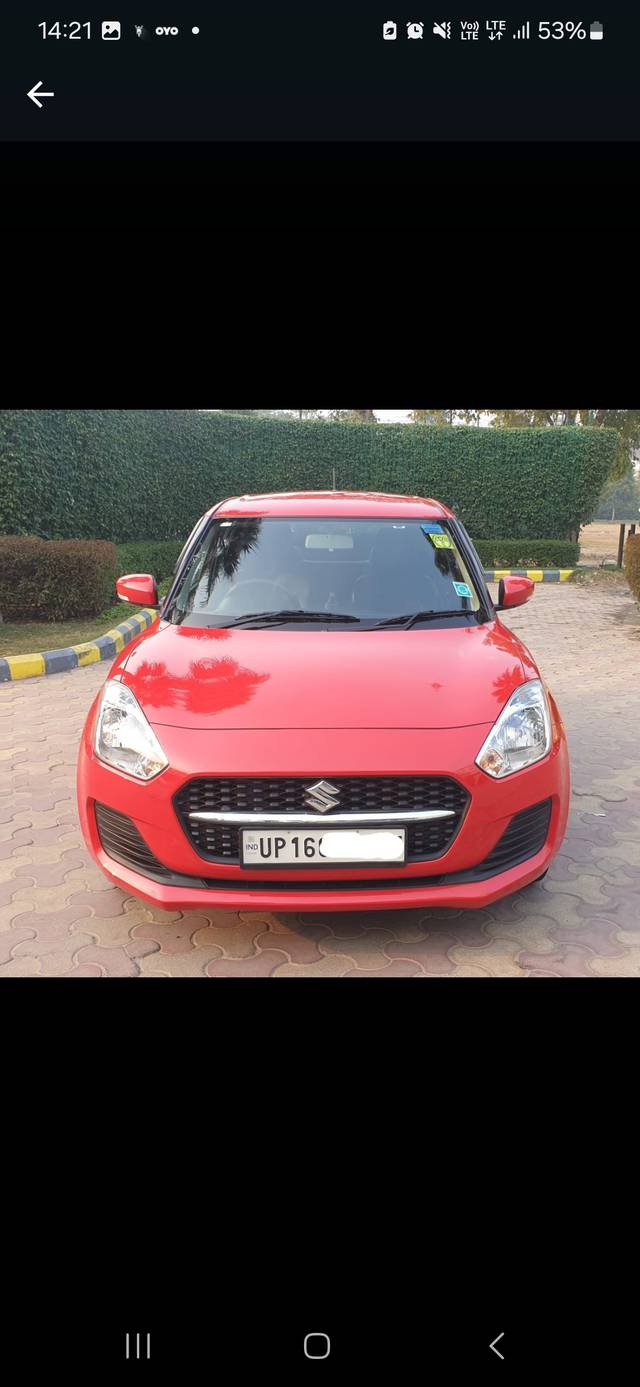 https://images10.gaadi.com/usedcar_image/4309484/original/ed2db948da6b62b16f3be155c75ab6de.jpg?imwidth=6401