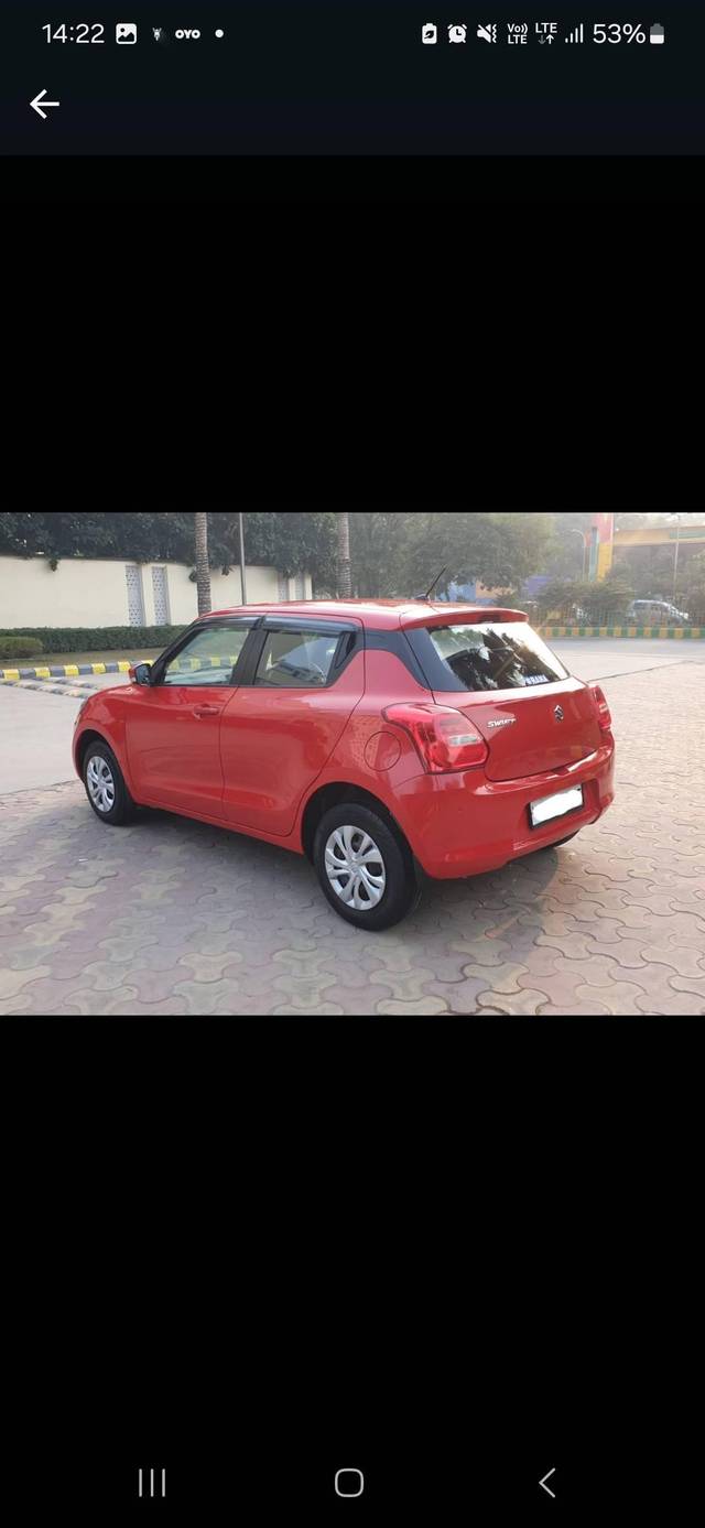 https://images10.gaadi.com/usedcar_image/4309484/original/processed_d62dd6c2765047d2b57695f7a8b8d5ef.jpg?imwidth=6402