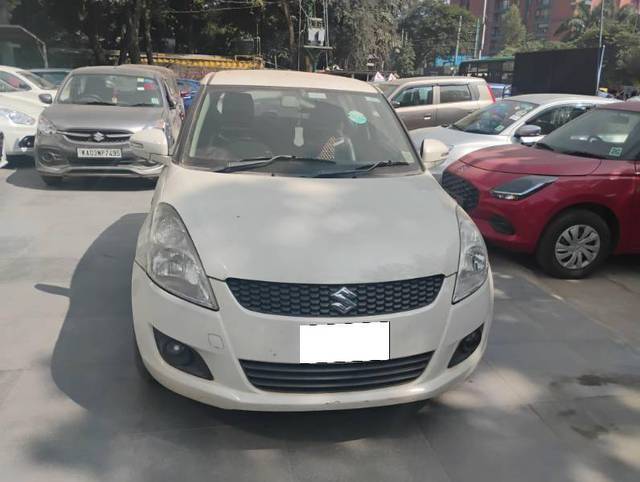 https://images10.gaadi.com/usedcar_image/4309500/original/fb199f444a82df6e8f7aed011eaebb07.jpg?imwidth=6401