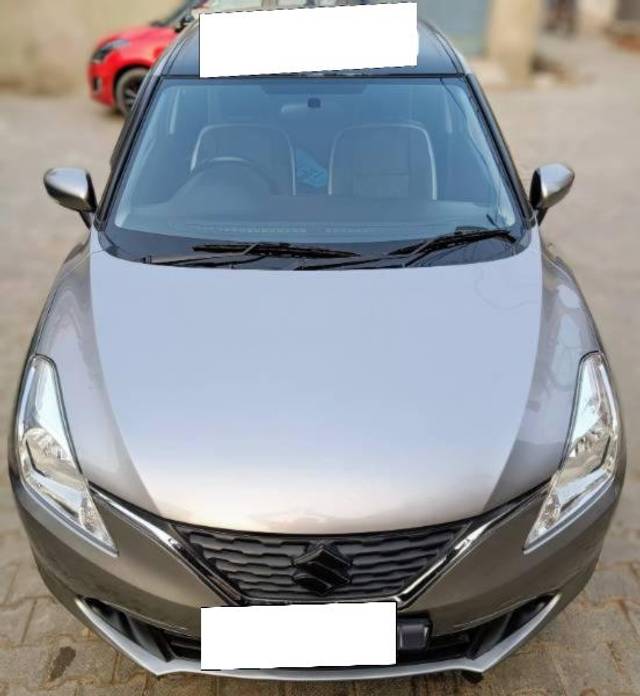 https://images10.gaadi.com/usedcar_image/4309505/original/processed_a5a63128-fb40-452d-a08f-970871918c34.jpg?imwidth=6400