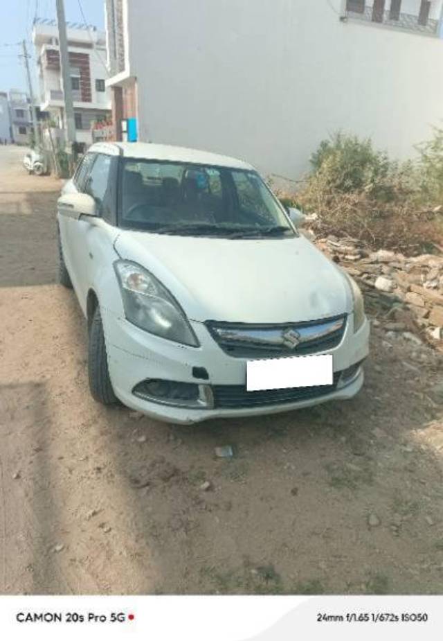 https://images10.gaadi.com/usedcar_image/4309521/original/processed_182c4295-3cd6-4b03-ae9d-31cc4cd22ced.jpg?imwidth=6400