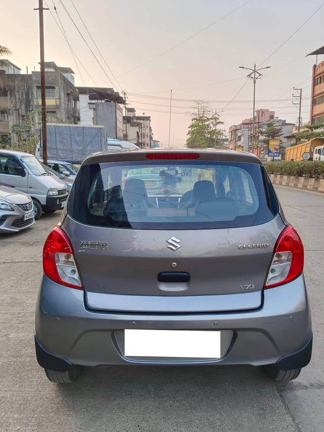 https://images10.gaadi.com/usedcar_image/4309527/original/processed_f03146323542dd0e54a4c399c8558db2.jpg?imwidth=6401