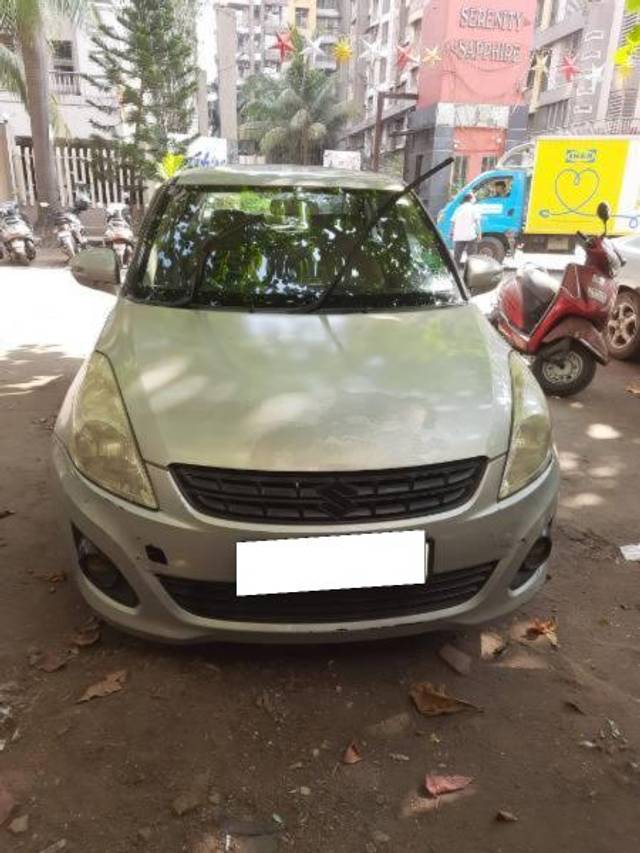 https://images10.gaadi.com/usedcar_image/4309542/original/processed_0975662f-5ec2-4ec8-8194-761d2b871f24.jpg?imwidth=6400