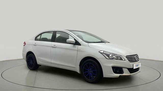 https://images10.gaadi.com/usedcar_image/4309547/original/60adf295fb725ba57bbc1506acdc7e17.jpg?imwidth=6400