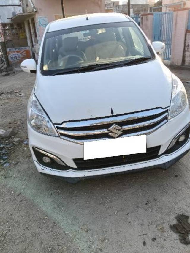 https://images10.gaadi.com/usedcar_image/4309553/original/processed_c7e17085-3077-4347-8a61-855f7650ca61.jpg?imwidth=6400