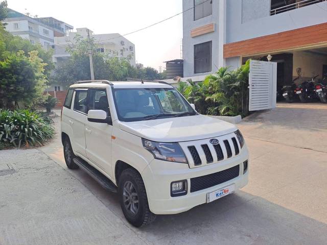 https://images10.gaadi.com/usedcar_image/4309558/original/processed_9f298524c62f6f0476128c92cd6f20ac.jpeg?imwidth=6400