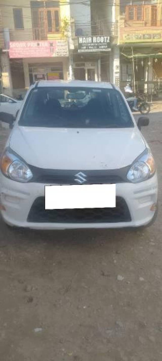 https://images10.gaadi.com/usedcar_image/4309564/original/processed_d537de3e-767a-4e48-9549-ec8881aa5952.jpg?imwidth=6401