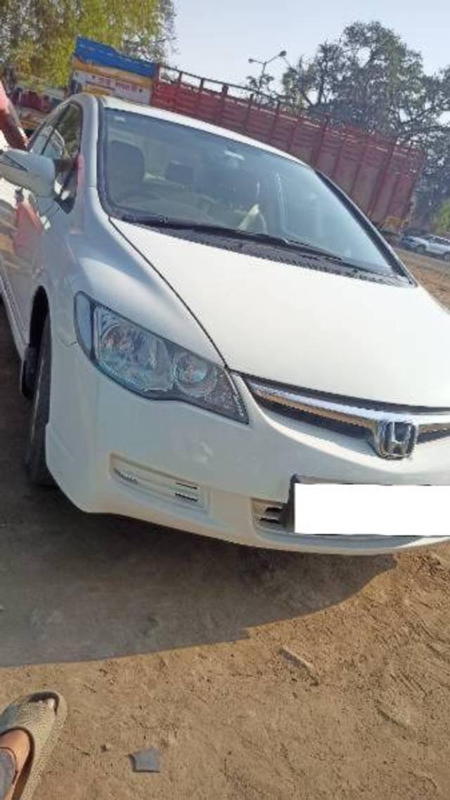 https://images10.gaadi.com/usedcar_image/4309570/original/processed_a17bd5d2-566f-425a-84b7-c0ad8aae199f.jpg?imwidth=6400