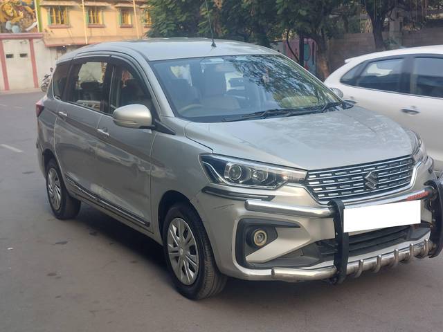 https://images10.gaadi.com/usedcar_image/4309593/original/processed_0189def58af072c0df76f22829d2ac67.jpg?imwidth=6400