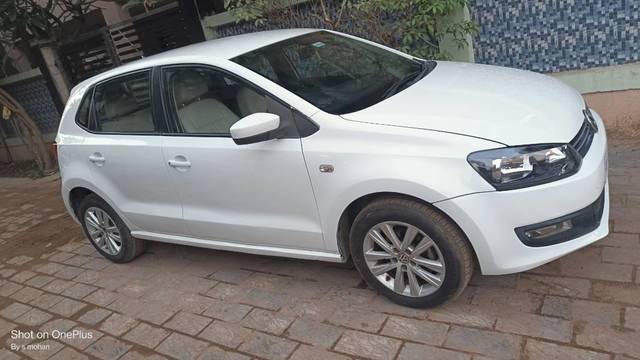 https://images10.gaadi.com/usedcar_image/4309644/original/processed_a3092814-18f6-49cf-8141-bbe885098c68.jpg?imwidth=6400