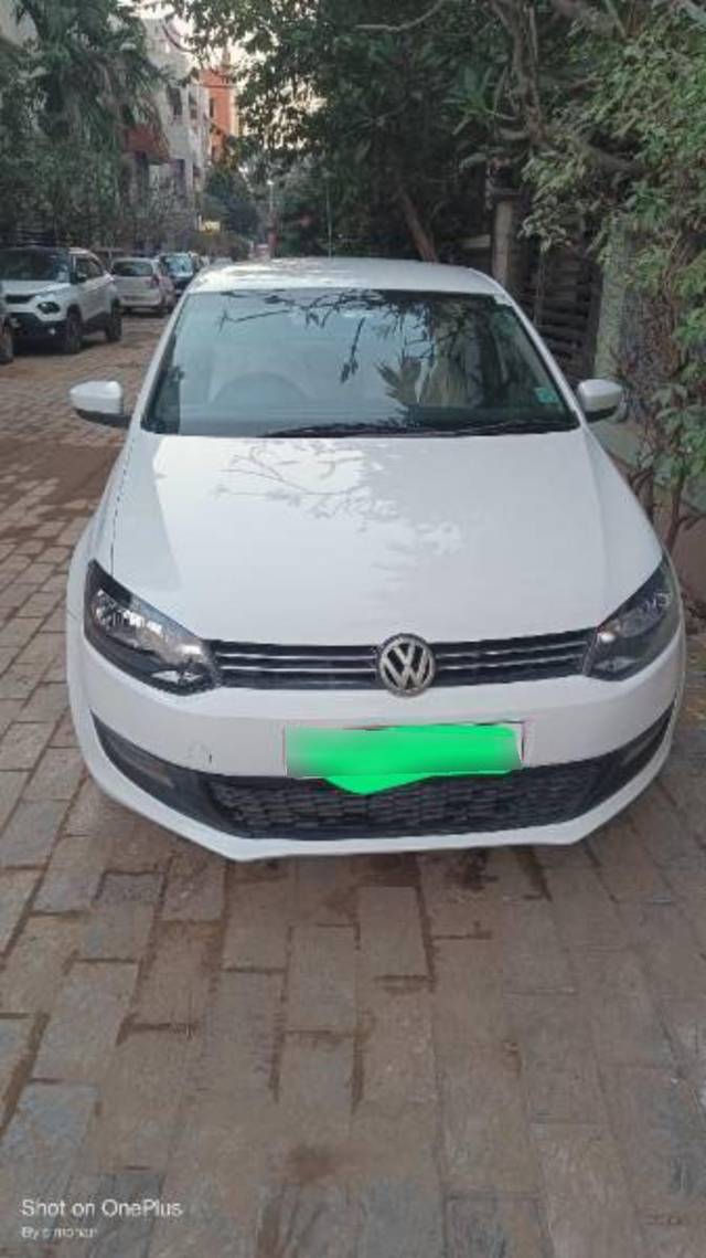 https://images10.gaadi.com/usedcar_image/4309644/original/processed_da74b900-9b87-4520-995d-a9358fa3a044.jpg?imwidth=6401